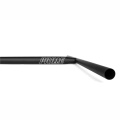 prime-trigger-butted-hic-kierownica-hulajnogi-wyczynowej-stunt-scooter-lenker-bar-black (3).webp