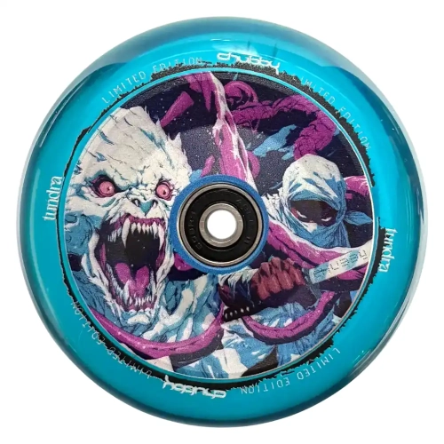 chubby-limited-110-kolko-hulajnogi-wyczynowej-rolle-stunt-scooter-wheel-artic.webp