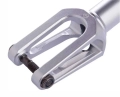 striker-lux-scs-hic-widelec-hulajnogi-wyczynowej-gabel-stunt-scooter-fork-silver (5).webp