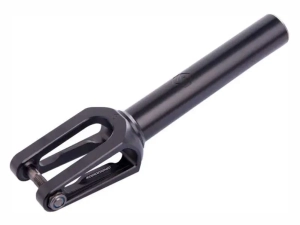 Striker Lux SCS HIC Stunt Scooter Gabel / Fork | Black
