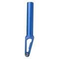 striker-lux-scs-hic-widelec-hulajnogi-wyczynowej-gabel-stunt-scooter-fork-blue (4).webp