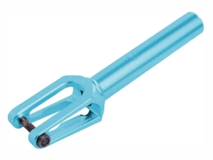 Striker Lux SCS HIC Stunt Scooter Gabel / Fork | Teal