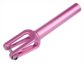 striker-lux-scs-hic-widelec-hulajnogi-wyczynowej-gabel-stunt-scooter-fork-pink (1).webp