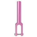 striker-lux-scs-hic-widelec-hulajnogi-wyczynowej-gabel-stunt-scooter-fork-pink (3).webp