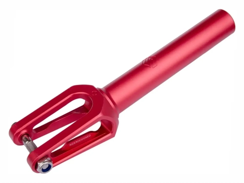 striker-lux-scs-hic-widelec-hulajnogi-wyczynowej-gabel-stunt-scooter-fork-red (1).webp