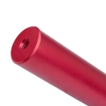 striker-lux-scs-hic-widelec-hulajnogi-wyczynowej-gabel-stunt-scooter-fork-red (2).webp