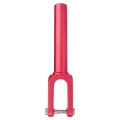 striker-lux-scs-hic-widelec-hulajnogi-wyczynowej-gabel-stunt-scooter-fork-red (3).webp