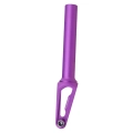striker-lux-ihc-widelec-hulajnogi-wyczynowej-gabel-stunt-scooter-fork-purple (2).webp
