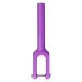 striker-lux-ihc-widelec-hulajnogi-wyczynowej-gabel-stunt-scooter-fork-purple (3).webp
