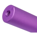 striker-lux-ihc-widelec-hulajnogi-wyczynowej-gabel-stunt-scooter-fork-purple (4).webp