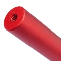 striker-lux-ihc-widelec-hulajnogi-wyczynowej-gabel-stunt-scooter-fork-red (4).webp