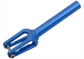 striker-lux-ihc-widelec-hulajnogi-wyczynowej-gabel-stunt-scooter-fork-blue (1).webp