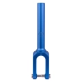striker-lux-ihc-widelec-hulajnogi-wyczynowej-gabel-stunt-scooter-fork-blue (2).webp