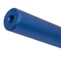 striker-lux-ihc-widelec-hulajnogi-wyczynowej-gabel-stunt-scooter-fork-blue (4).webp