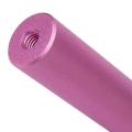 striker-lux-ihc-widelec-hulajnogi-wyczynowej-gabel-stunt-scooter-fork-pink (4).webp