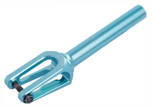 Striker Lux IHC Stunt Scooter Gabel / Fork | Teal