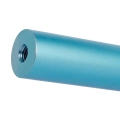 striker-lux-ihc-widelec-hulajnogi-wyczynowej-gabel-stunt-scooter-fork-teal (4).webp