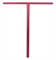 striker-gravis-ihc-ics-scs-kierownica-lenker-bar-hulajnogi-wyczynowej-stunt-scooter-riditka-kolobezki-bordeaux-red (1).webp