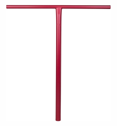 striker-gravis-ihc-ics-scs-kierownica-lenker-bar-hulajnogi-wyczynowej-stunt-scooter-riditka-kolobezki-bordeaux-red (1).webp