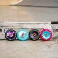 core-hollow-v2-100-kolko-hulajnogi-wyczynowej-rolle-stunt-scooter-wheel-kolecko-kolobezka-blue-mint (2).webp