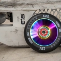 core-hollow-v2-100-kolko-hulajnogi-wyczynowej-rolle-stunt-scooter-wheel-kolecko-kolobezka-neochrome-black (2).webp
