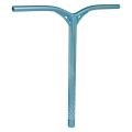 striker-lux-v2-ihx-scs-kierownica-hulajnogi-wyczynowej-stunt-scooter-lenker-bar-teal-white (3).webp