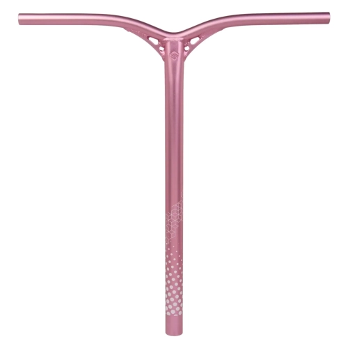striker-lux-v2-ihx-scs-kierownica-hulajnogi-wyczynowej-stunt-scooter-lenker-bar-pink-white (1).webp