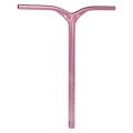 striker-lux-v2-ihx-scs-kierownica-hulajnogi-wyczynowej-stunt-scooter-lenker-bar-pink-white (2).webp