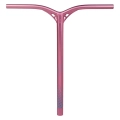 striker-lux-v2-ihx-scs-kierownica-hulajnogi-wyczynowej-stunt-scooter-lenker-bar-pink-teal (1).webp
