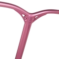 striker-lux-v2-ihx-scs-kierownica-hulajnogi-wyczynowej-stunt-scooter-lenker-bar-pink-teal (3).webp