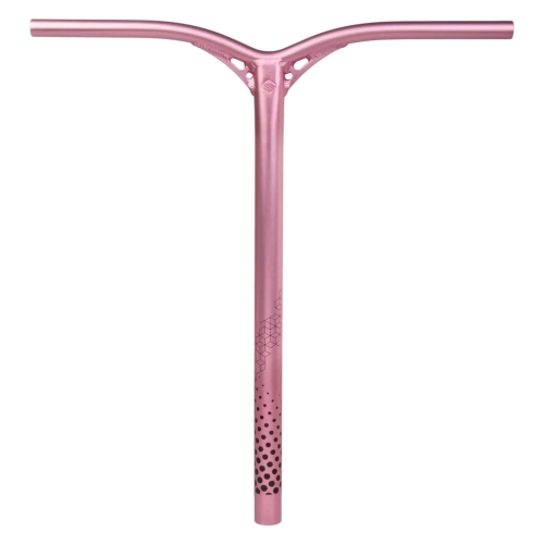 striker-lux-v2-ihx-scs-kierownica-hulajnogi-wyczynowej-stunt-scooter-lenker-bar-pink-black (1).webp