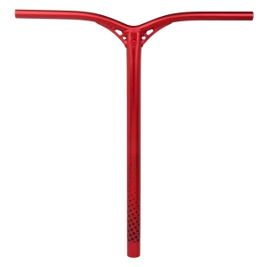 Striker Lux V2 IHC SCS Stunt Scooter Lenker | Red