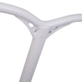 striker-lux-v2-ihx-scs-kierownica-hulajnogi-wyczynowej-stunt-scooter-lenker-bar-white (3).webp
