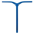 striker-lux-v2-ihx-scs-kierownica-hulajnogi-wyczynowej-stunt-scooter-lenker-bar-blue (1).webp