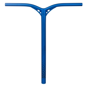 Striker Lux V2 IHC SCS Stunt Scooter Lenker | Blue