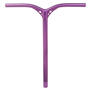 Striker Lux V2 IHC SCS Stunt Scooter Lenker | Purple