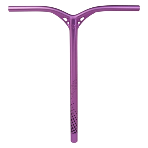striker-lux-v2-ihx-scs-kierownica-hulajnogi-wyczynowej-stunt-scooter-lenker-bar-purple (1).webp