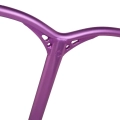 striker-lux-v2-ihx-scs-kierownica-hulajnogi-wyczynowej-stunt-scooter-lenker-bar-purple (2).webp
