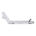 striker-lux-v2-park-deck-podest-hulajnogi-wyczynowej-deck-stunt-scooter-deska-freestyle-white (3).webp