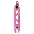 striker-lux-v2-park-deck-podest-hulajnogi-wyczynowej-deck-stunt-scooter-deska-freestyle-pink-white (2).webp