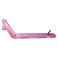 striker-lux-v2-park-deck-podest-hulajnogi-wyczynowej-deck-stunt-scooter-deska-freestyle-pink-white (3).webp