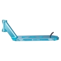striker-lux-v2-park-deck-podest-hulajnogi-wyczynowej-deck-stunt-scooter-deska-freestyle-teal-white (2).webp