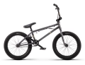 wtp-wethepeople-crs-18-fs-gyro-rotor-bmx-rower-dzieci-rad-fahrrad-kinder-kolo-bike-dark-graphite (1).webp