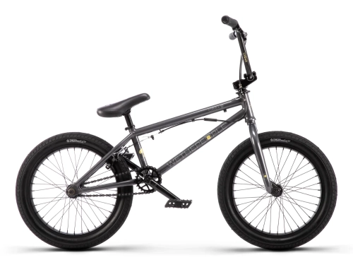 wtp-wethepeople-crs-18-fs-gyro-rotor-bmx-rower-dzieci-rad-fahrrad-kinder-kolo-bike-dark-graphite (1).webp