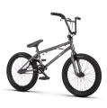 wtp-wethepeople-crs-18-fs-gyro-rotor-bmx-rower-dzieci-rad-fahrrad-kinder-kolo-bike-dark-graphite (2).webp