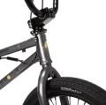 wtp-wethepeople-crs-18-fs-gyro-rotor-bmx-rower-dzieci-rad-fahrrad-kinder-kolo-bike-dark-graphite (4).webp