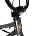 wtp-wethepeople-crs-18-fs-gyro-rotor-bmx-rower-dzieci-rad-fahrrad-kinder-kolo-bike-dark-graphite (5).webp