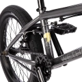wtp-wethepeople-crs-18-fs-gyro-rotor-bmx-rower-dzieci-rad-fahrrad-kinder-kolo-bike-dark-graphite (6).webp