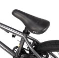 wtp-wethepeople-crs-18-fs-gyro-rotor-bmx-rower-dzieci-rad-fahrrad-kinder-kolo-bike-dark-graphite (7).webp