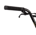 wtp-wethepeople-crs-18-fs-gyro-rotor-bmx-rower-dzieci-rad-fahrrad-kinder-kolo-bike-dark-graphite (8).webp